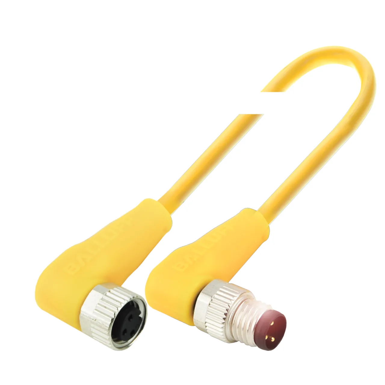 Balluff. BCC M425-M423-3A-302-EX43T2-003 - BCC0630
