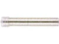 Misumi Soldering Tools, Lead-free Solder (with Resin)