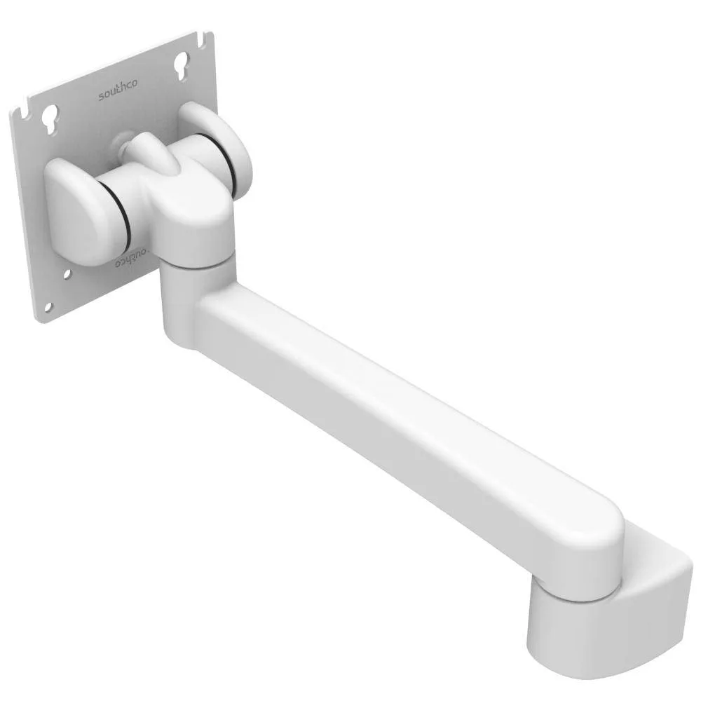 R4 - Push-to-Close Защелка R4-60-200-57 Southco