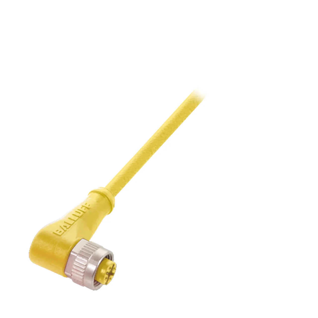Balluff. BCC M425-0000-1A-002-EX43T2-020 - BCC05RZ
