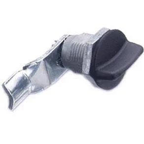 E3 - VISE ACTION® Компрессионная Защелка E3-1239-042 Southco
