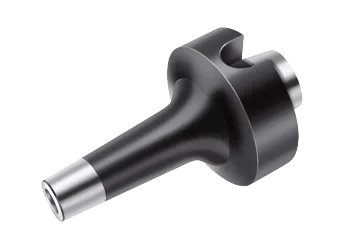 Адаптеры NCT Walter AK520.N80.T45.080CO