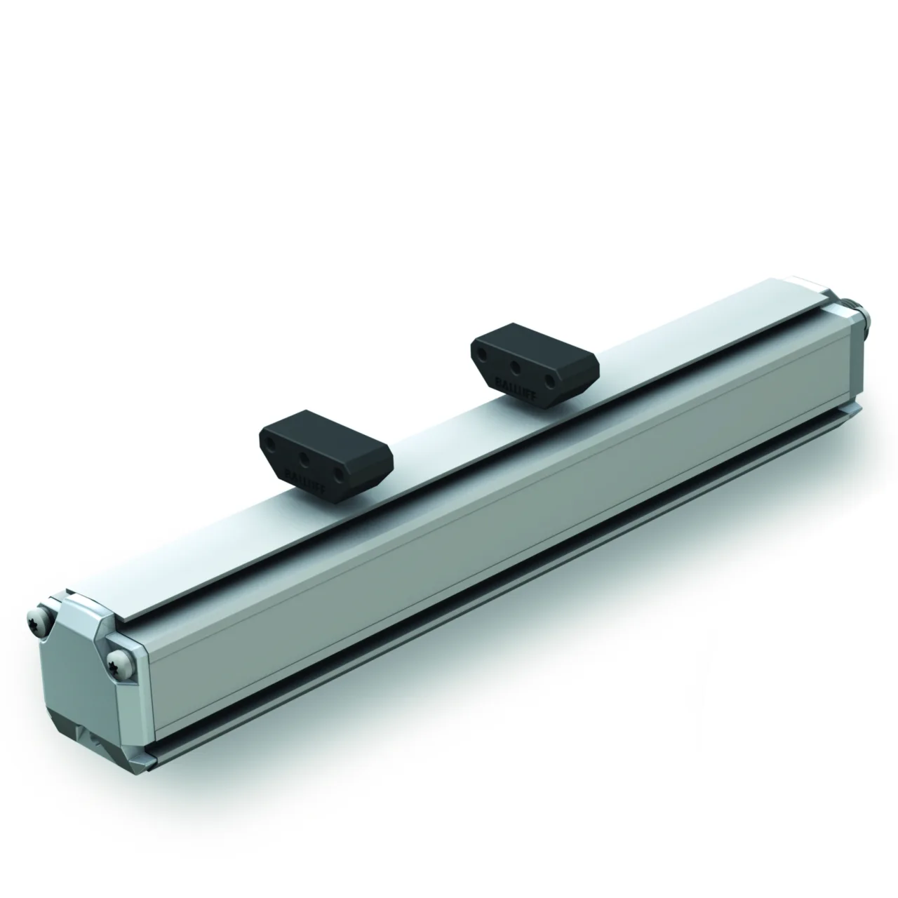 Balluff. BTL5-E10-M1250-P-S32 - BTL00KC