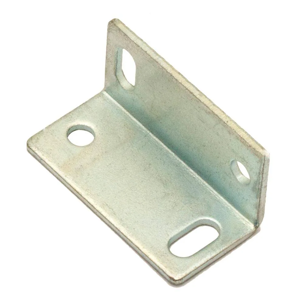 M.D. Micro Detectors SpA ST 70