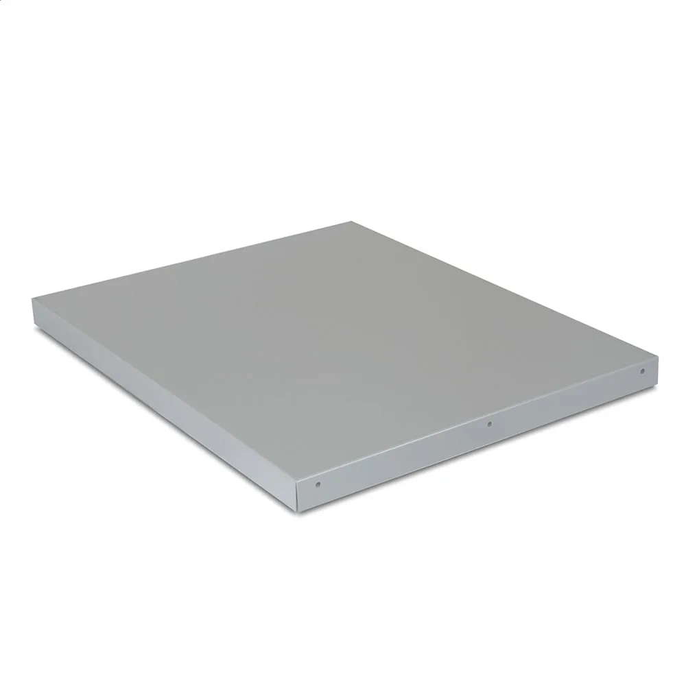 Acme Electric SA2701319