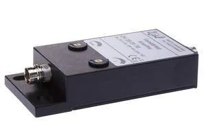 IPF Electronic OV350170 Оптические датчики - усилители переключателей