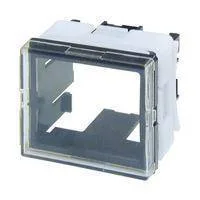 Датчик процесса Keyence AP-A01