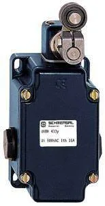 Schmersal. medium heavy Position switch - UV8H 433Y