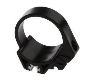 IPF Electronic AM000098 Аксессуары - монтаж