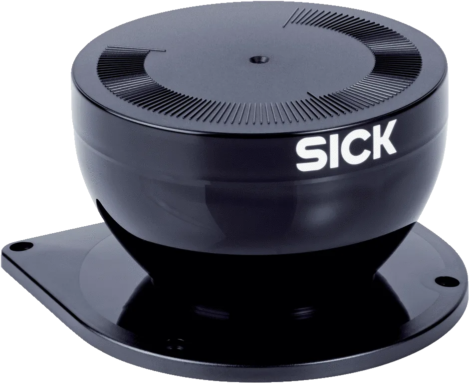 Принадлежности Дополнительные комплектующие Sick 2077455 BEF-DS-15