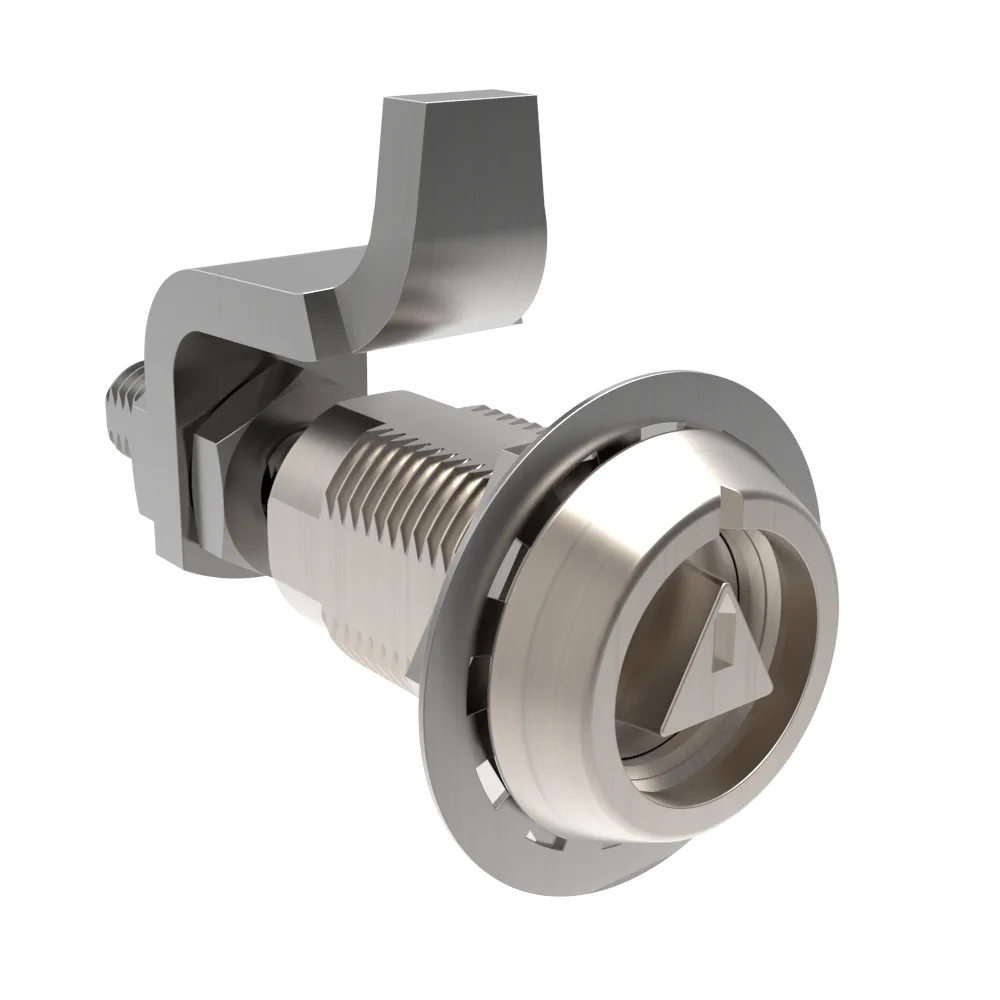 D8 - DZUS® PANEX Quarter-Turn Fasteners D8-316-724-170 Southco