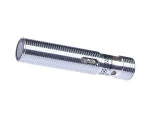 IPF Electronic OE120226 Оптические датчики - ресиверы датчиков сквозного луча