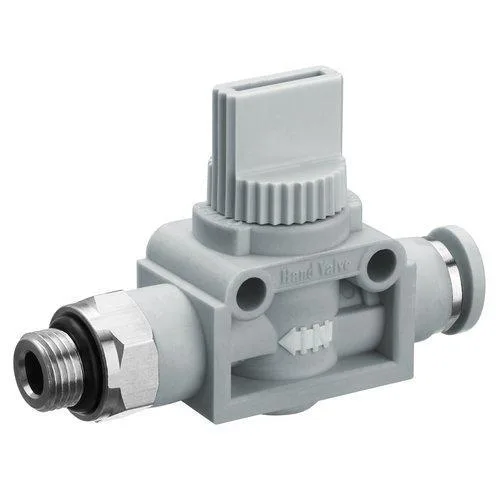 Cерия QR1-ASG - R412005460