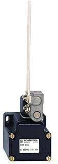 Schmersal. medium heavy Position switch - UV6H 431Y