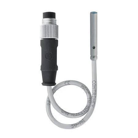 Фотоэлектрический датчик Contrinex DW-AV-623-04-282