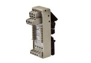 IPF Electronic VL250120 Технологии подключения - логические модули