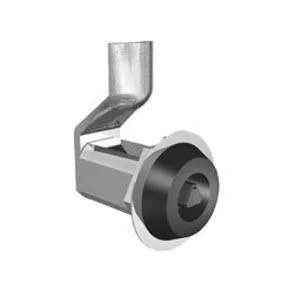 D4 - DZUS® Standard-Line Quarter-Turn Fasteners D4-FJ6-60SS Southco