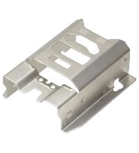 Pepperl+Fuchs. Protective cover SH-F31K2-B13