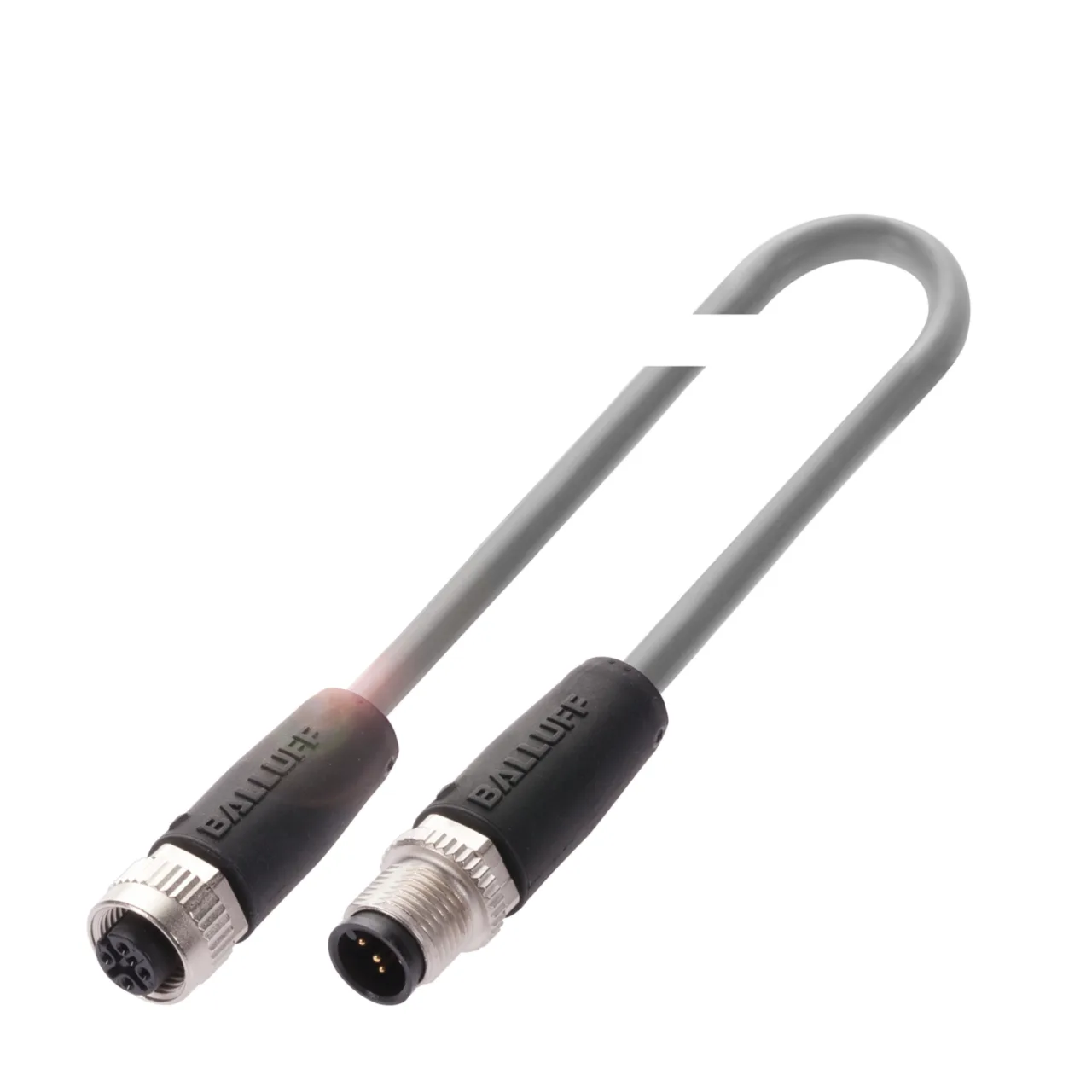 Balluff. BCC M415-M415-3A-330-PS85N6-003 - BCC0ERY