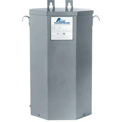 Acme Electric Трансформатор TF279264S