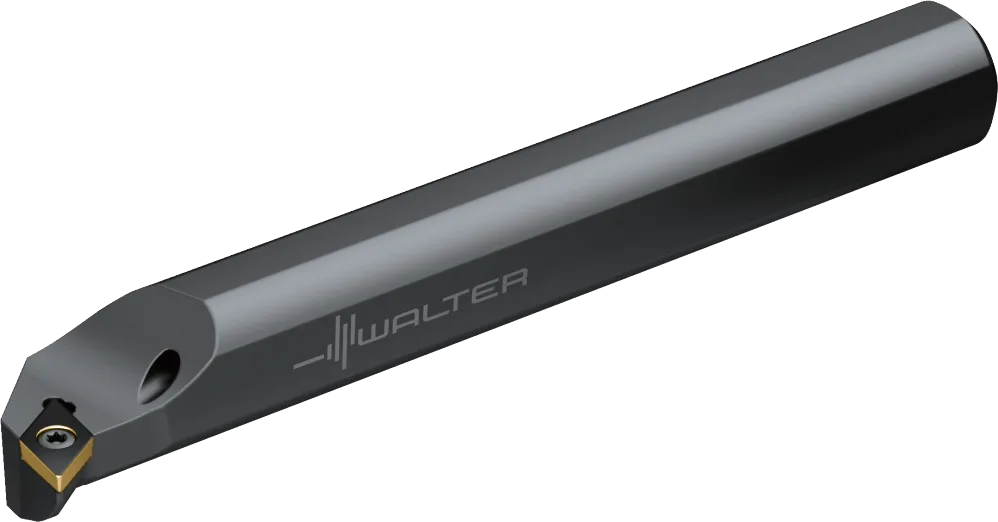 Расточные державки с креплением винтом Walter A25T-SDUCL11