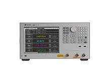 Keysight E4982A Измеритель LCR, от 1 МГц до 3 ГГц