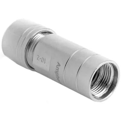 Компенсатор натяжения Amphenol Sine/Tuchel RT0L-20CPG-S6