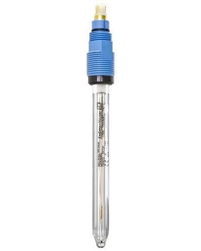 Датчик Endress Hauser Ceragel CPS72