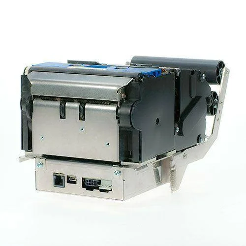 Hengstler XPM-80