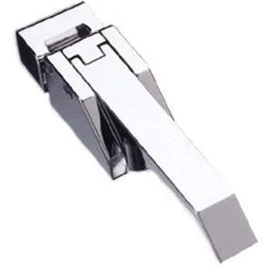 81/82/85 - DZUS® Lion Quarter-Turn Fasteners 85-16-440-16 Southco
