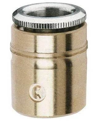 Фитинг 6700 5