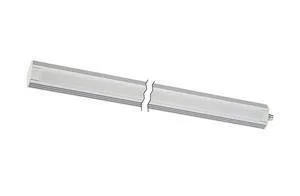 IPF Electronic AO000341 Светодиодные лампы - освещение для машин и станков