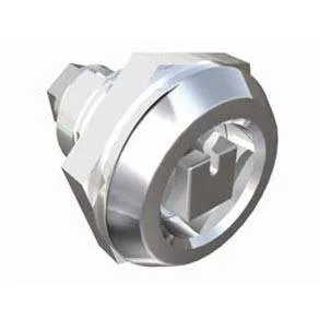 E3 - VISE ACTION® Компрессионная Защелка E3-1259-085 Southco
