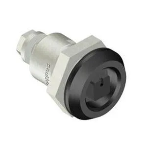 E3 - VISE ACTION® Компрессионная Защелка E3-1251-035 Southco