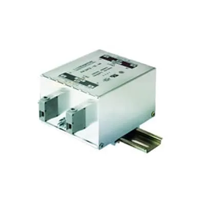 Фильтр Schaffner FN2410H-25-33