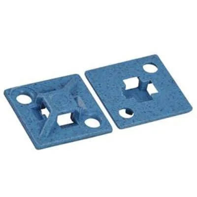 Хомут Thomas &amp; Betts TC5344A-PDT