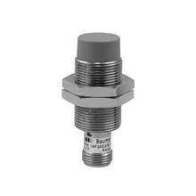 Индуктивный датчик IFRM 18P33G3/S14L Baumer