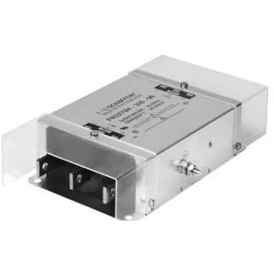 Фильтр Schaffner FN3270H-10-44
