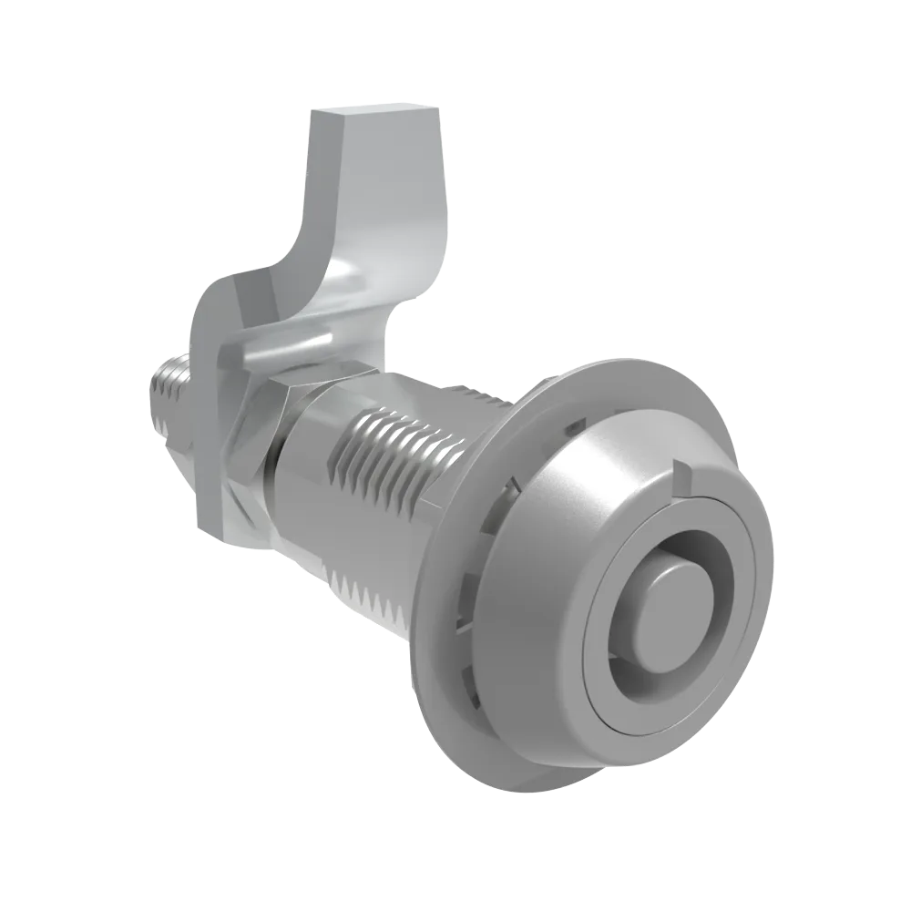 E3 - VISE ACTION® Компрессионная Защелка E3-1010-165 Southco