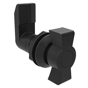 E3 - VISE ACTION® Компрессионная Защелка E3-125-121 Southco