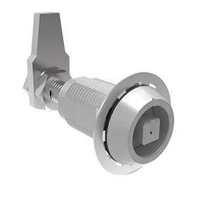 E3 - VISE ACTION® Компрессионная Защелка E3-1015-0706 Southco