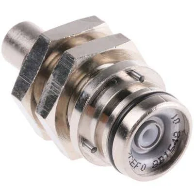 Концевой выключатель Telemecanique Sensors ZCEF0