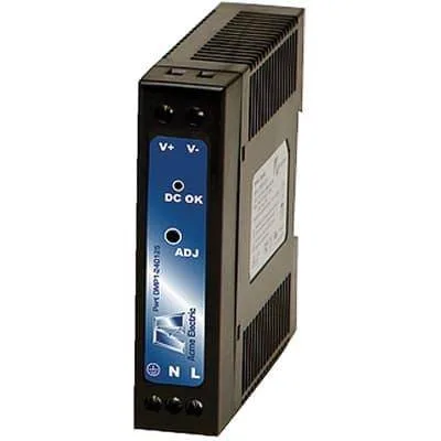 Acme Electric Источник питания постоянного и переменного тока DMP1240125