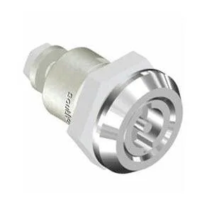 E3 - VISE ACTION® Компрессионная Защелка E3-1251-065 Southco