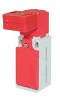 Emas L51K23LUM323