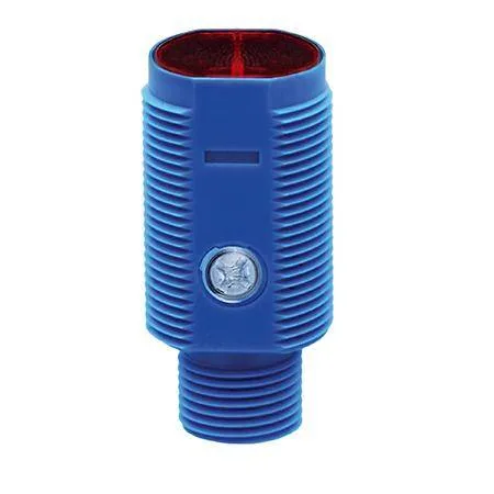 Индуктивный датчик Contrinex LTR-M18PA-PMS-301