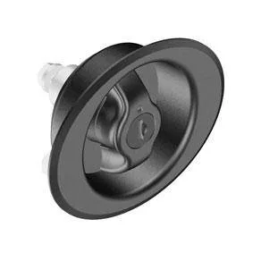 E3 - VISE ACTION® Компрессионная Защелка E3-1260-0012 Southco