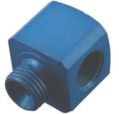 Фитинг G-1/4-A/I