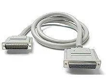 Keysight Y1135A 1.5 m 50-pin Dsub Cable