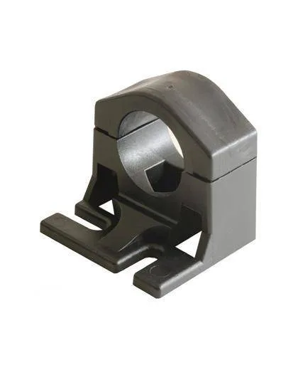 TRN 18 Telco Sensors